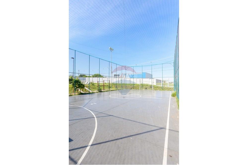 Apartamento - Venda - Sorocaba , São Paulo - _MG_1074.jpg - 630601229-1