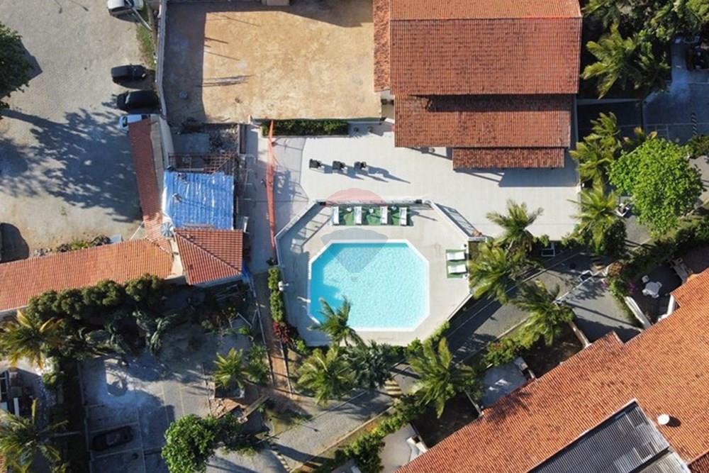 Apartamento - Venda - Armação dos Búzios , Rio de Janeiro - dji_fly_20251001_160056_642_1759364155450_photo_optimized.jpg - 630391022-71