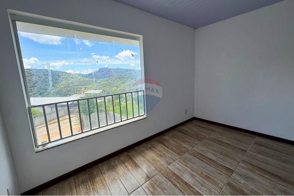 Casa - Venda - Nova Friburgo , Rio de Janeiro - 20.jpg - 630551113-2