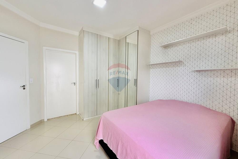 Casa - Venda - Sorocaba , São Paulo - IMG_6441.JPG - 630601260-13