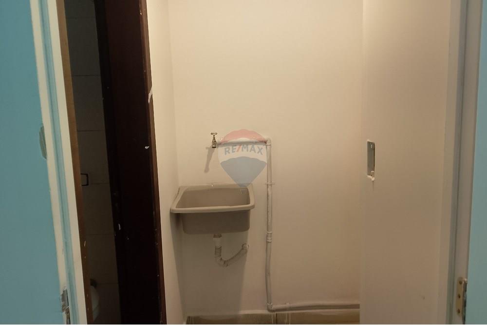 Ponto Comercial/ Loja - Alugar - Mairiporã , São Paulo - salao sarraf5.jpg - 631361066-2