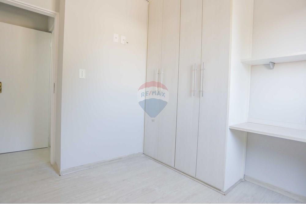 Apartamento - Venda - Sorocaba , São Paulo - IMG_9350.jpg - 630591007-362