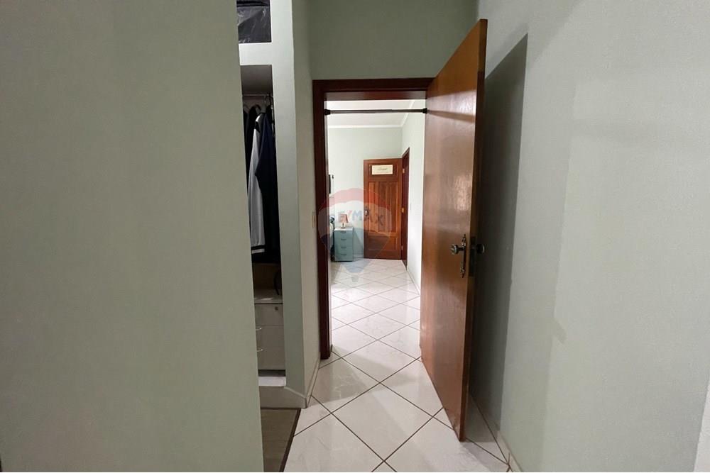 Chácara / Sítio / Fazenda - Venda - Tatuí , São Paulo - IMG_2210.jpg - 631081054-13