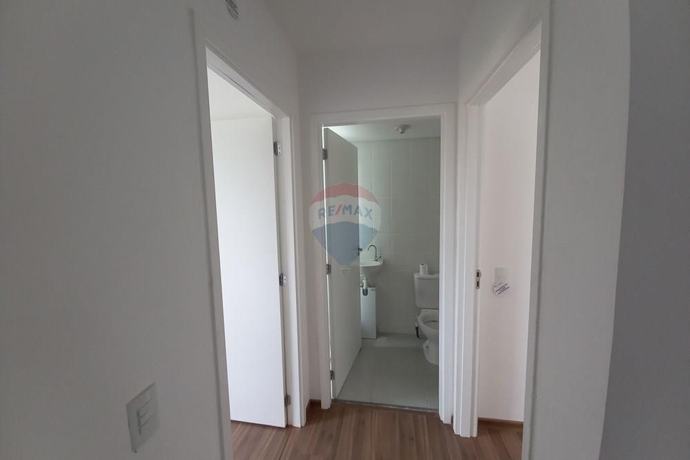 Apartamento - Alugar - Sorocaba , São Paulo - 6.jpg - 630601267-15