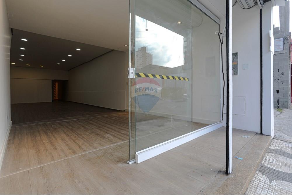 Cj. Comercial/ Sala - Venda - Mogi das Cruzes , São Paulo - Barão de Jaceguai -284-0793.jpg - 630281041-124