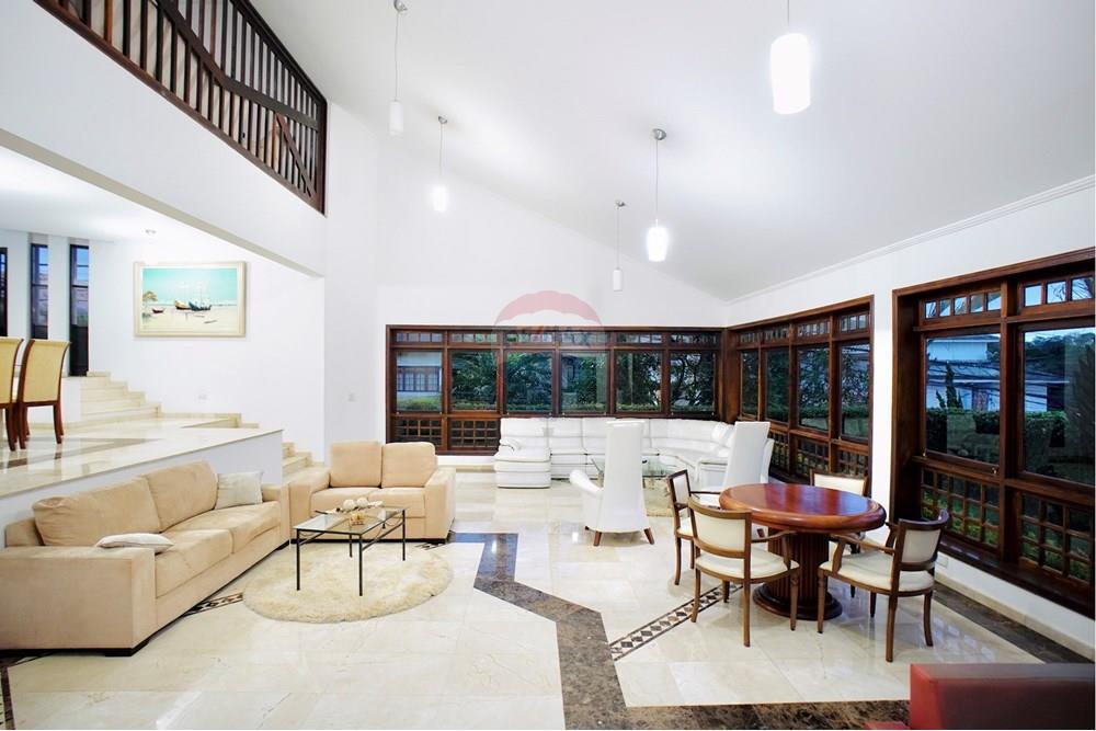 Casa de Condomínio - Venda - Mogi das Cruzes , São Paulo - DSC00688.JPG - 631531001-248