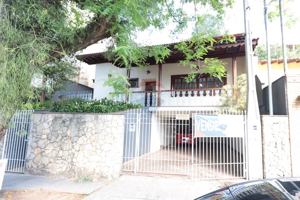 Casa Comercial - Venda - São Roque , São Paulo - IMG_5690.JPG - 631601014-37