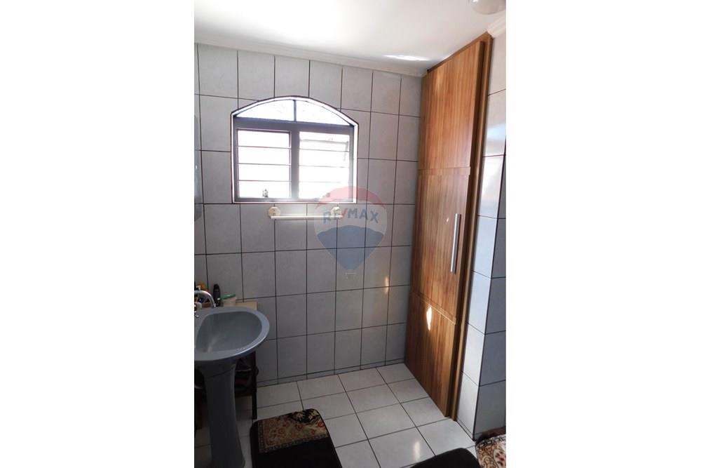 Casa - Venda - Mairinque , São Paulo - DSCN7471.JPG - 631601004-97