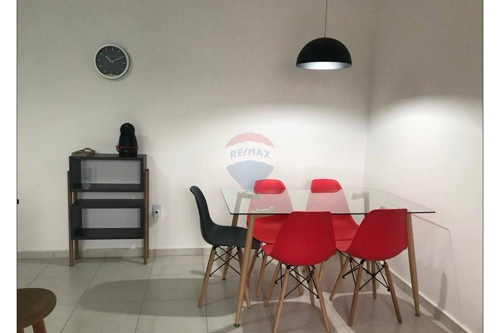 Apartamento - Alugar - Sorocaba , São Paulo - WhatsApp Image 2026-01-24 at 21.20.20.jpeg - 631581039-65