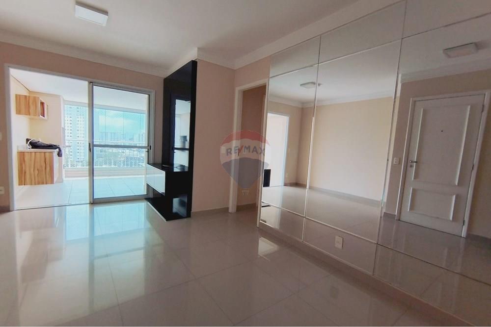 Apartamento - Alugar - São Paulo , São Paulo - WhatsApp Image 2026-03-07 at 19.43.15 (4).jpeg - 630251105-121