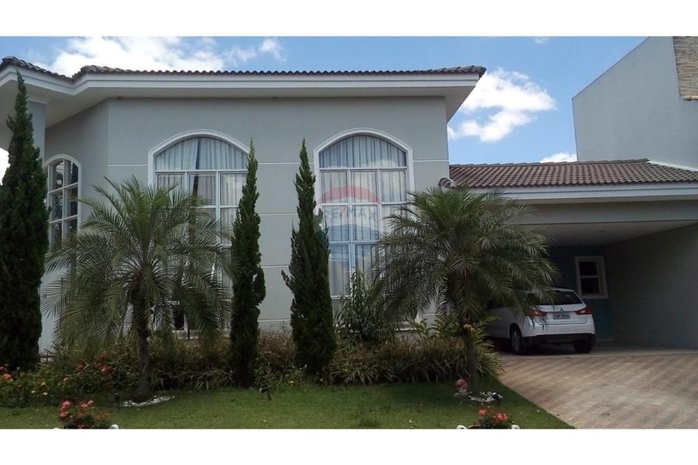 Casa de Condomínio - Alugar - Sorocaba , São Paulo - WhatsApp Image 2025-08-20 at 21.47.26.jpeg - 630601274-73