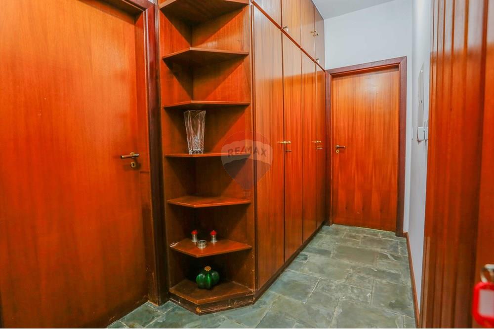 Casa - Alugar - Sorocaba , São Paulo - _MG_7019.jpg - 630591228-9