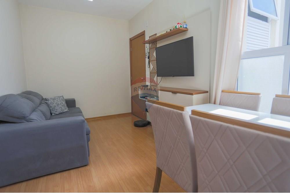 Apartamento - Venda - Sorocaba , São Paulo - IMG_6582.jpg - 630601028-59