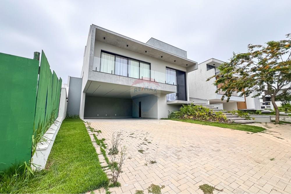 Casa - Venda - Votorantim , São Paulo - IMG_0005.jpg - 630601137-157