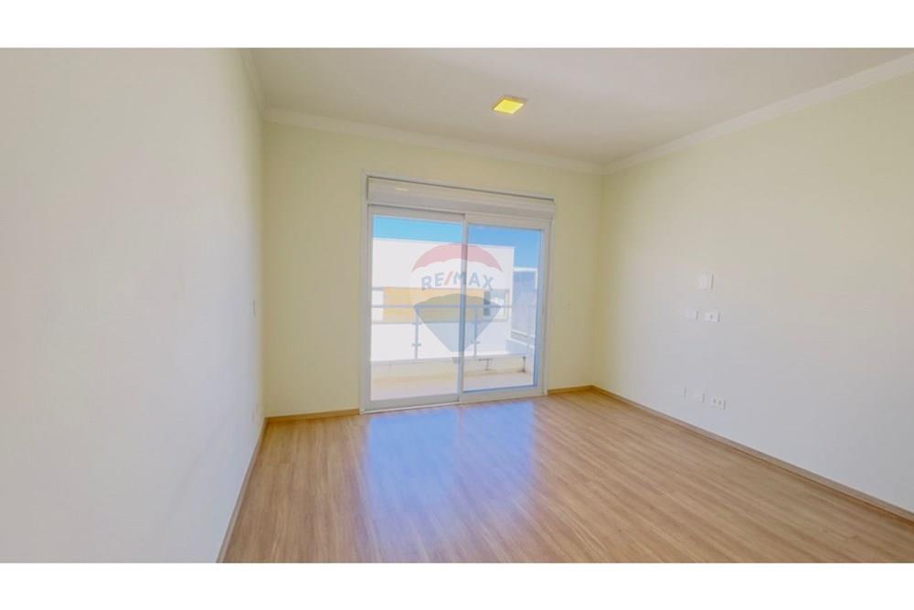 Casa de Condomínio - Alugar - Sorocaba , São Paulo - WhatsApp Image 2026-03-31 at 15.43.43.jpeg - 630601274-238