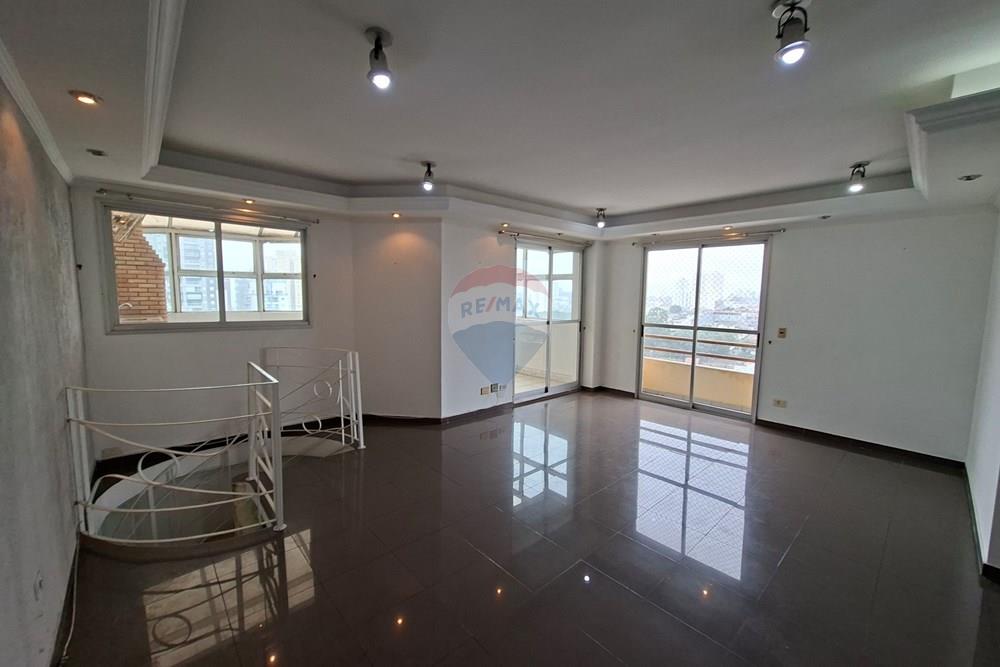 Apartamento - Venda - Guarulhos , São Paulo - 20260312_150632.jpg - 631271004-73