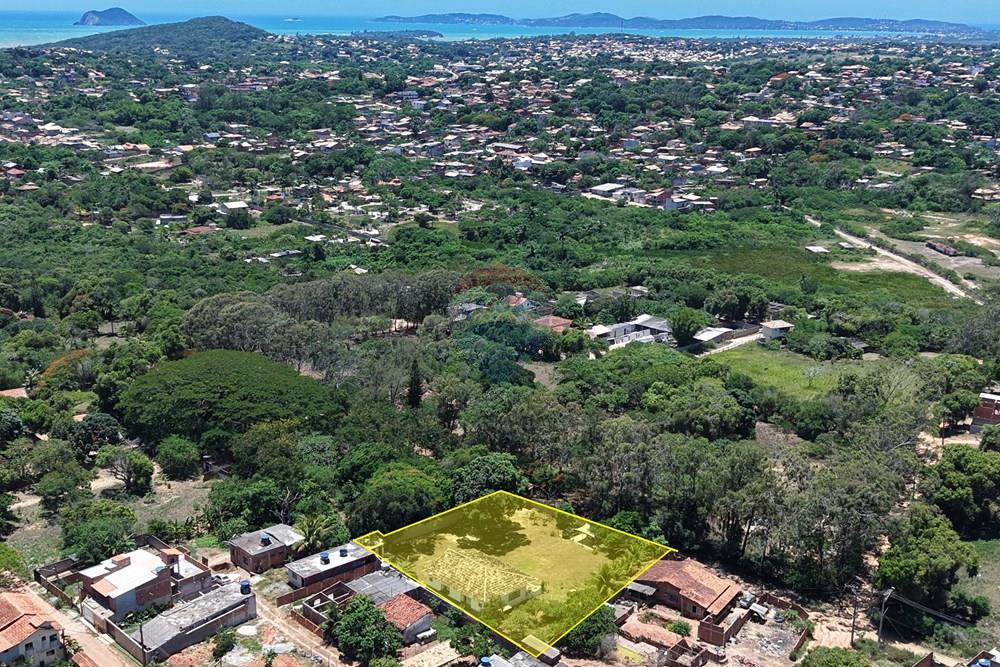 Casa - Venda - Armação dos Búzios , Rio de Janeiro - DJI_20260115113432_0260_DR.jpg - 630391028-65