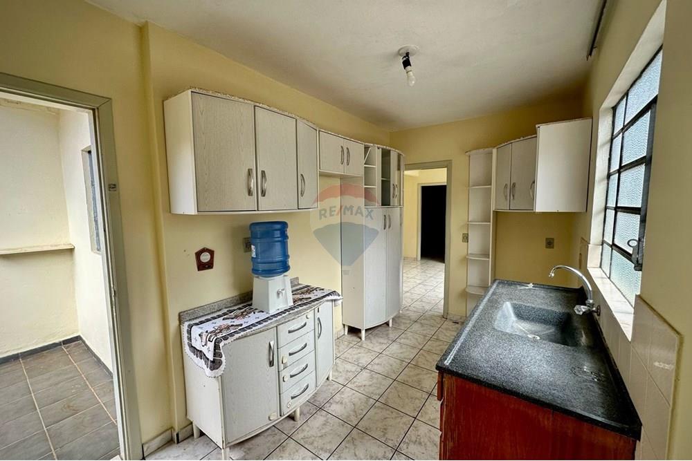 Casa - Venda - Bauru , São Paulo - WhatsApp Image 2025-04-26 at 13.05.13 (1).jpeg - 631401022-48