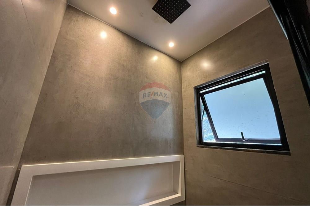 Casa - Venda - Teresópolis , Rio de Janeiro - WhatsApp Image 2025-08-05 at 12.43.37 (2).jpeg - 630191097-4