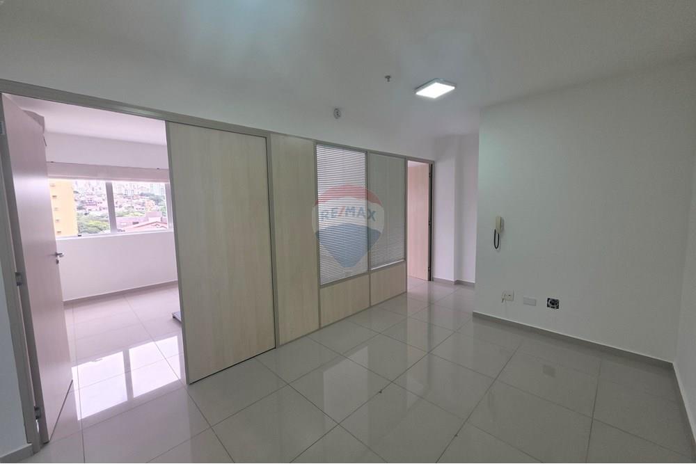 Cj. Comercial/ Sala - Alugar - Sorocaba , São Paulo - 20251114_161711.jpg - 630601201-46