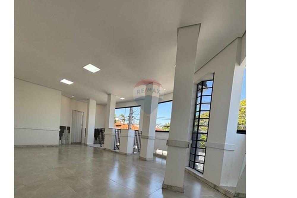 Ponto Comercial/ Loja - Alugar - Sorocaba , São Paulo - WhatsApp Image 2025-11-27 at 15.10.24 (3).jpeg - 631641014-19