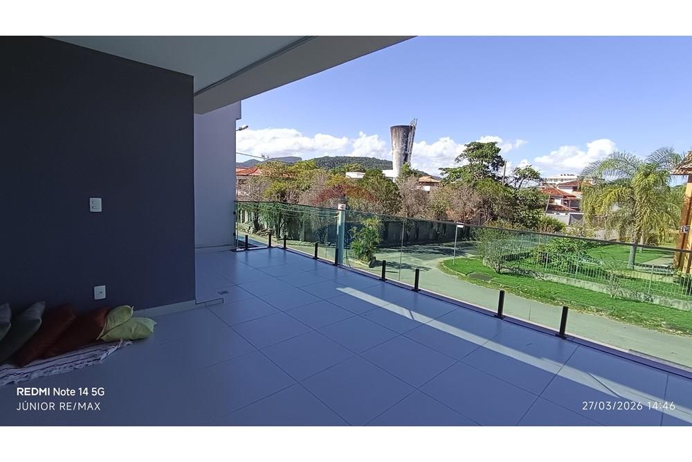 Casa - Alugar - Niterói , Rio de Janeiro - IMG_20260327_144617.jpg - 631621005-61