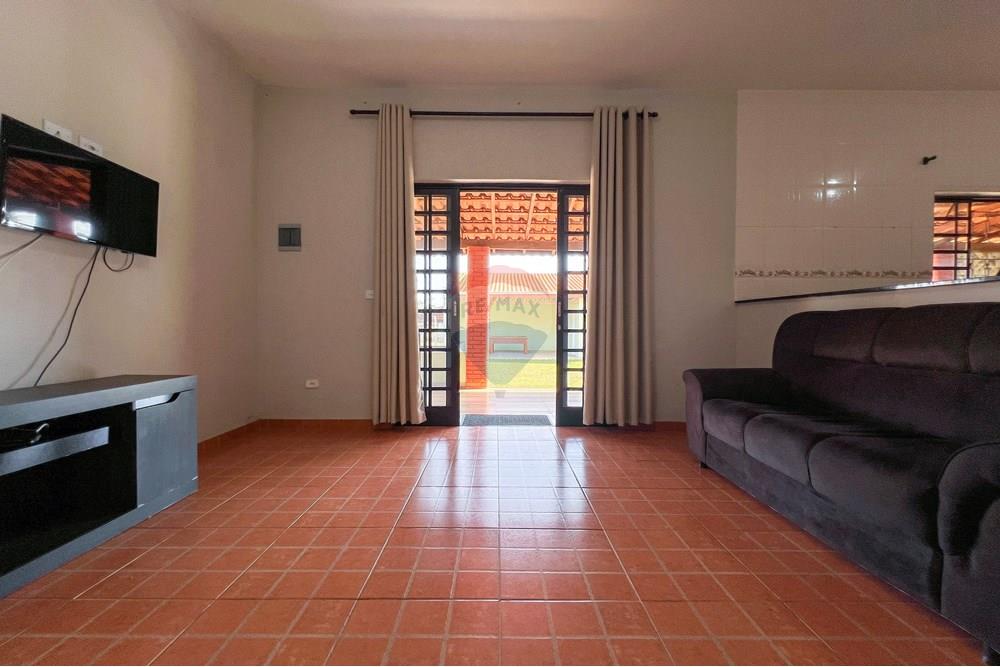 Casa de Campo - Venda - Botucatu , São Paulo - 8-IMG_1268.jpg - 630481133-2