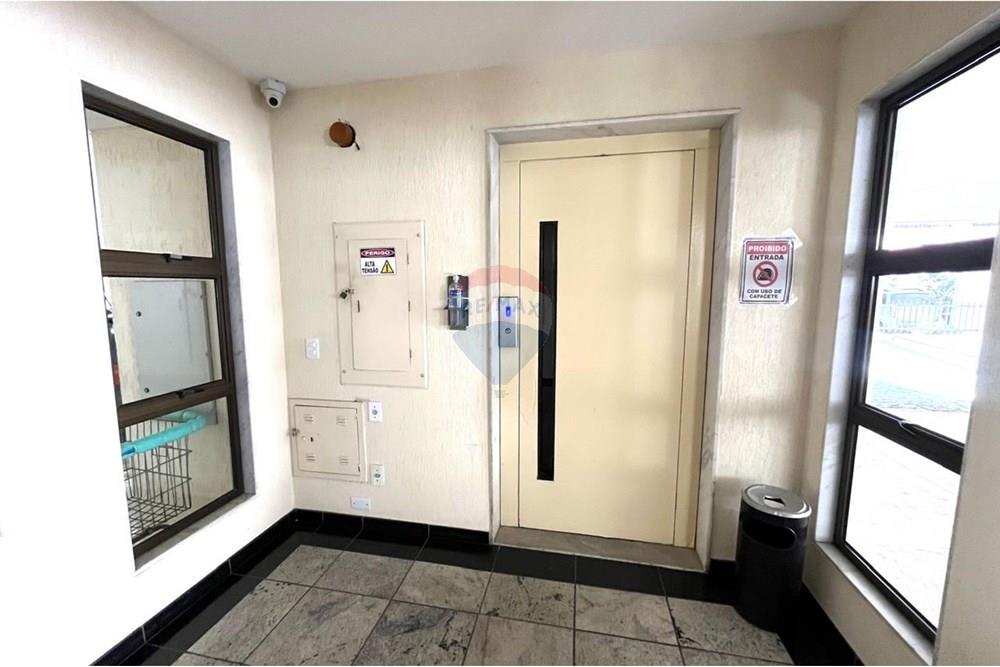 Apartamento - Alugar - Teresópolis , Rio de Janeiro - WhatsApp Image 2025-10-22 at 11.40.56 (2).jpeg - 630191015-111