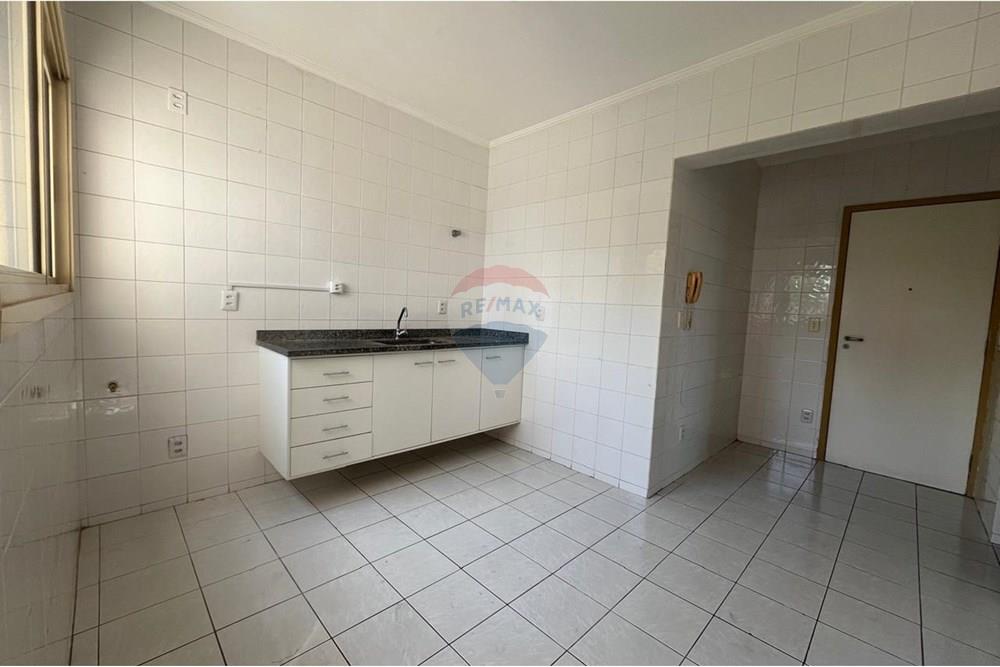 Apartamento - Alugar - São José dos Campos , São Paulo - WhatsApp Image 2025-03-10 at 11.51.33 (1).jpeg - 631471006-83