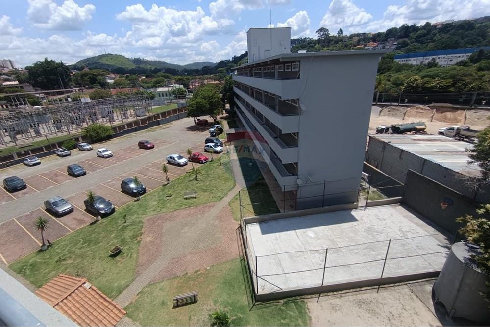 Apartamento - Alugar - São Roque , São Paulo - WhatsApp Image 2025-12-23 at 16.46.02 (4).jpeg - 631601009-60