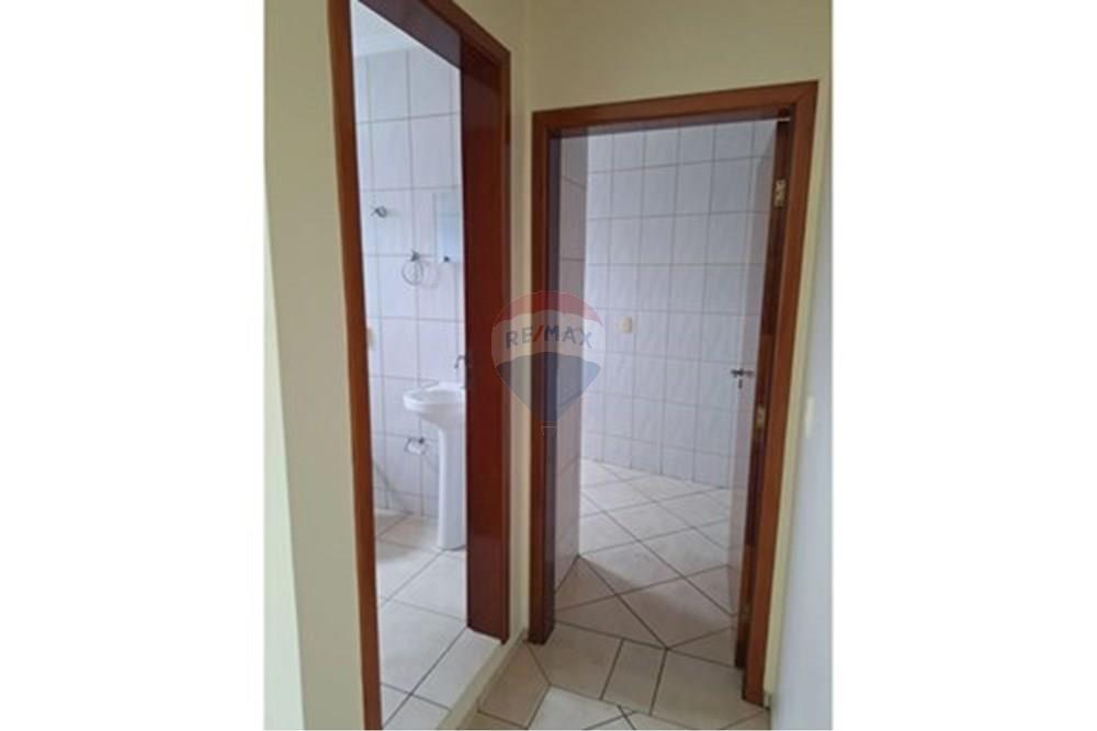 Galpão - Alugar - Sorocaba , São Paulo - L_ec85577a-04e8-4418-ad14-de33836aa043.jpg - 630601308-89