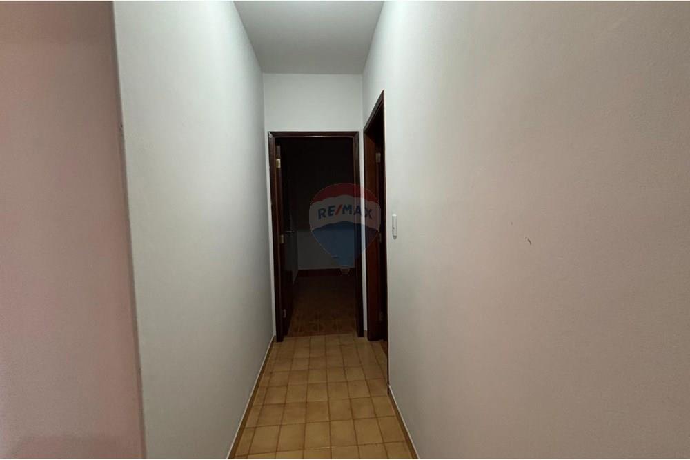 Galpão - Alugar - Itu , São Paulo - IMG-20250707-WA0082.jpg - 631281009-219