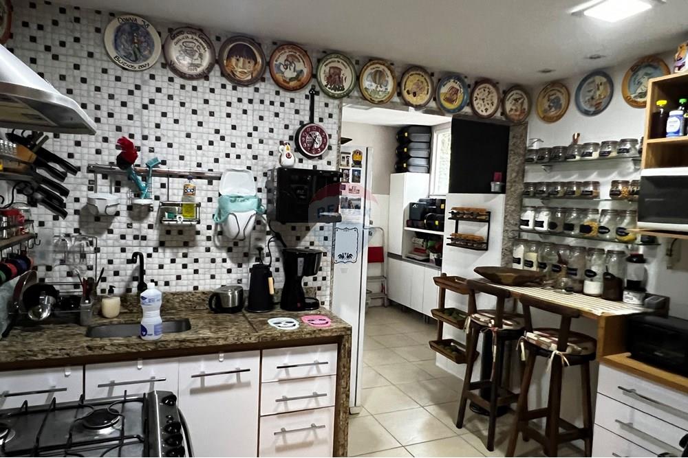 Casa - Venda - Niterói , Rio de Janeiro - image00046.jpeg - 631521006-86