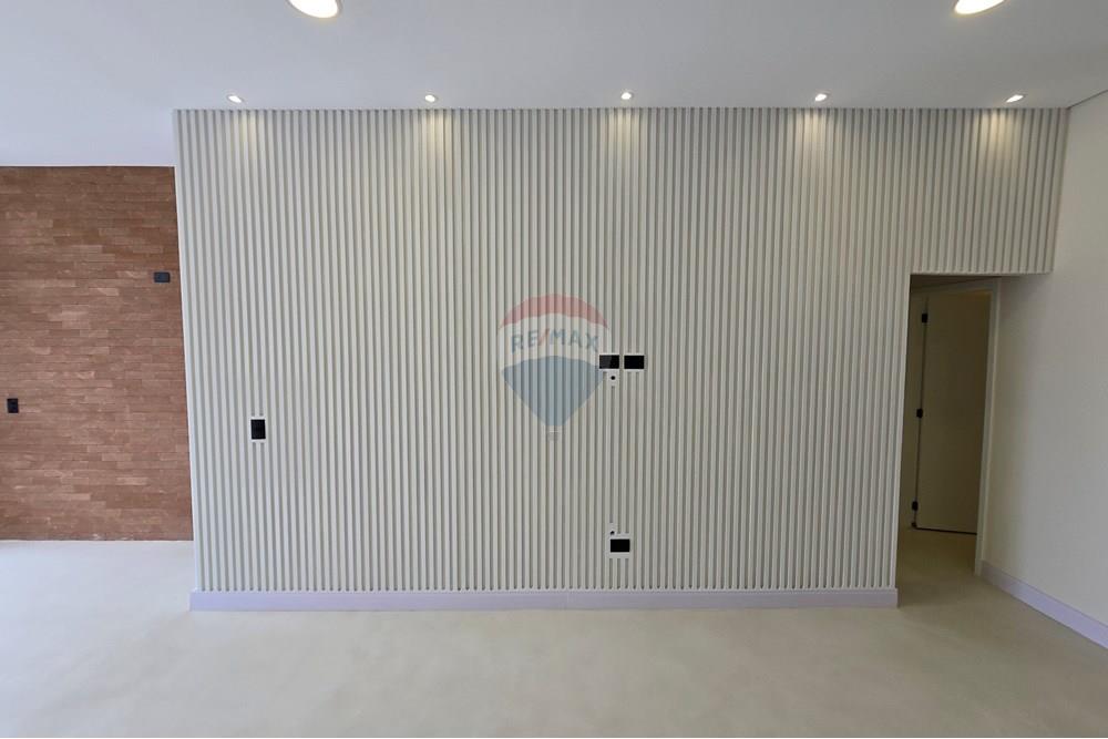 Casa de Condomínio - Venda - Sorocaba , São Paulo - 20251105_113026.jpg - 631641023-1