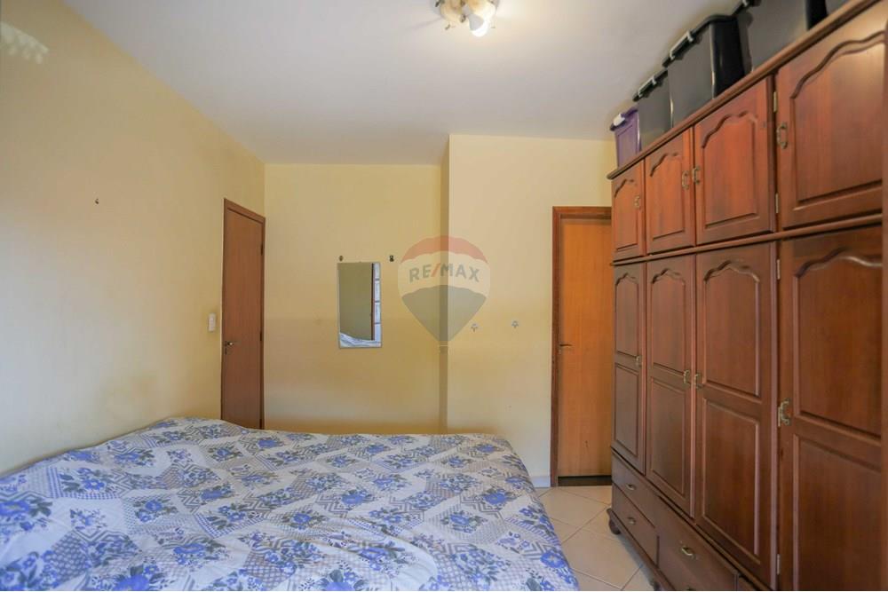 Casa - Venda - Sorocaba , São Paulo - IMG_6766.jpg - 630601318-2