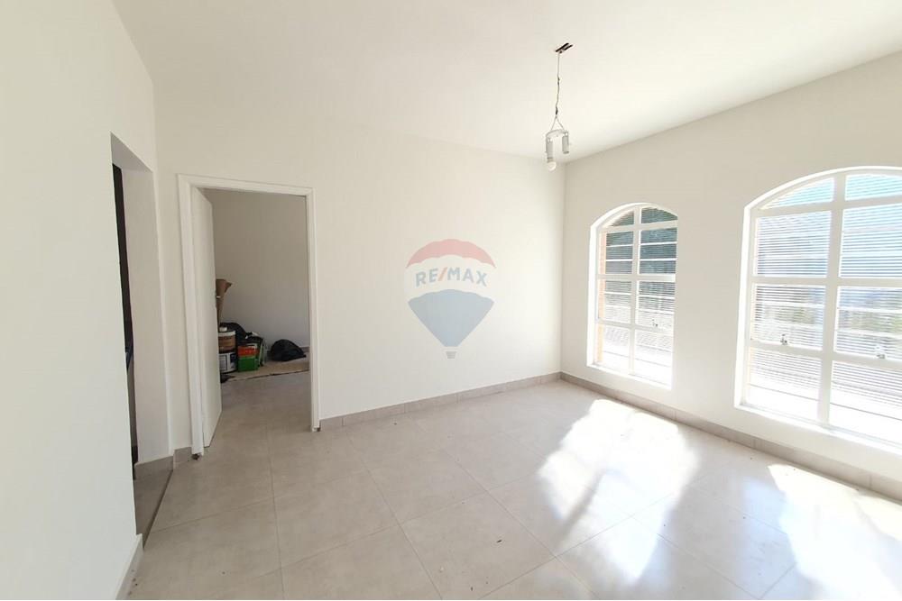 Casa - Alugar - Votorantim , São Paulo - IMG-20251111-WA0145.jpg - 630591129-79