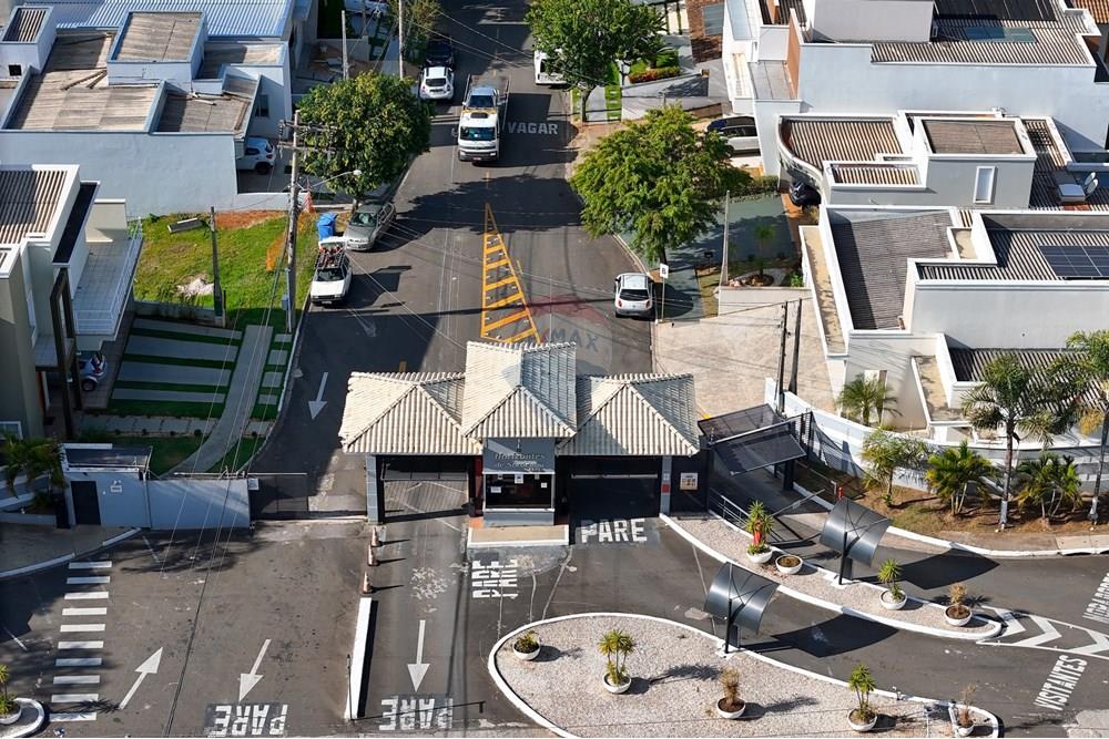 Casa de Condomínio - Venda - Sorocaba , São Paulo - DJI_20250430021628_0026_D.jpg - 630591103-38