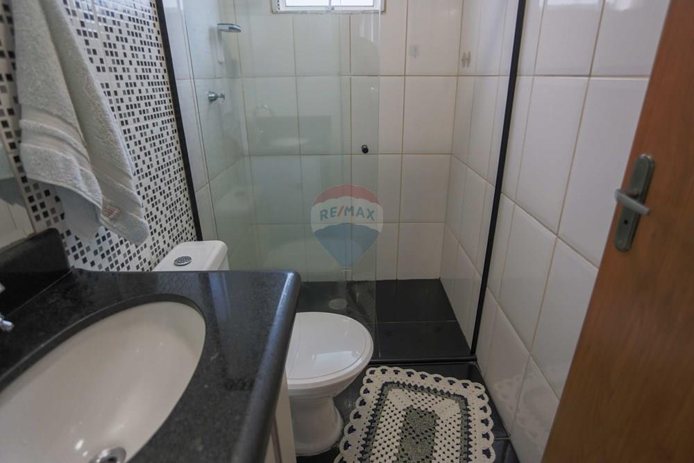 Apartamento - Venda - Sorocaba , São Paulo - IMG_1029.jpg - 630591252-21