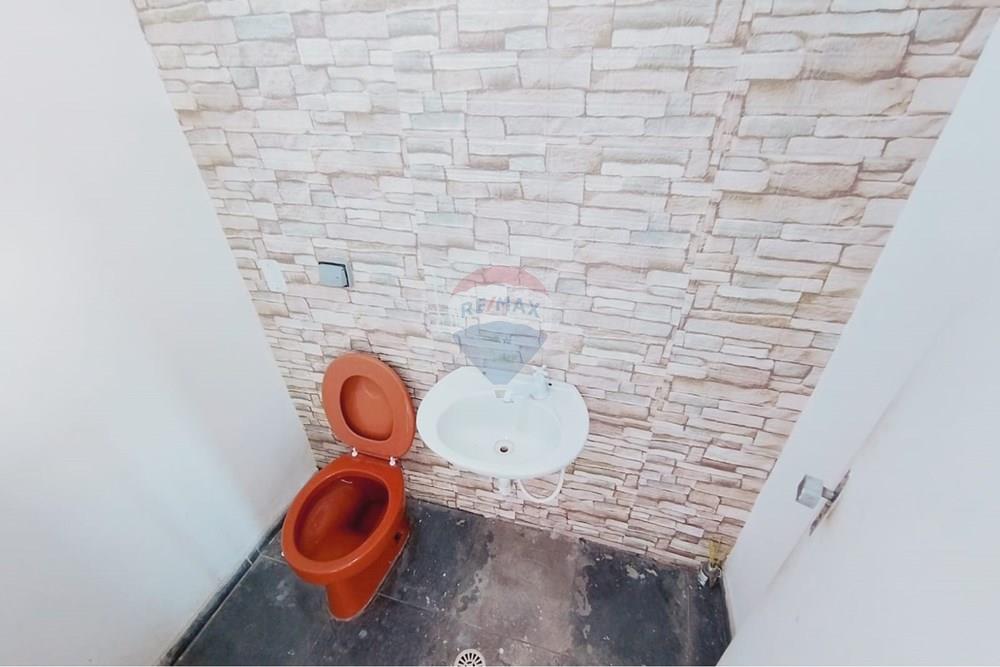 Cj. Comercial/ Sala - Alugar - Guarulhos , São Paulo - WhatsApp Image 2026-01-16 at 12.32.07 (1).jpeg - 630251105-107