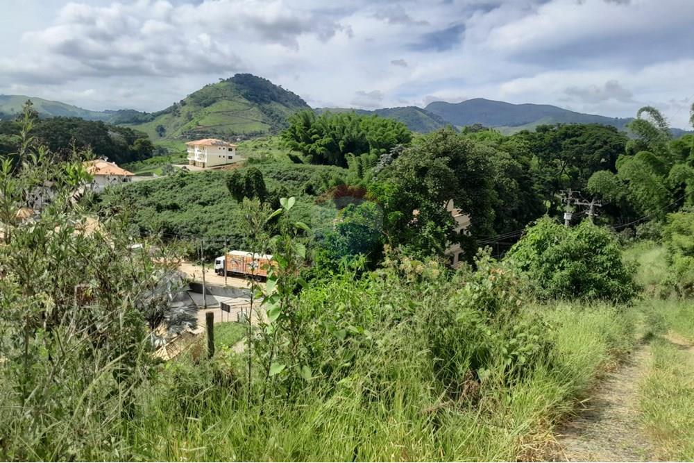 Terreno - Venda - Bom Jardim , Rio de Janeiro - WhatsApp Image 2025-01-18 at 09.52.04 (1).jpeg - 630171008-29