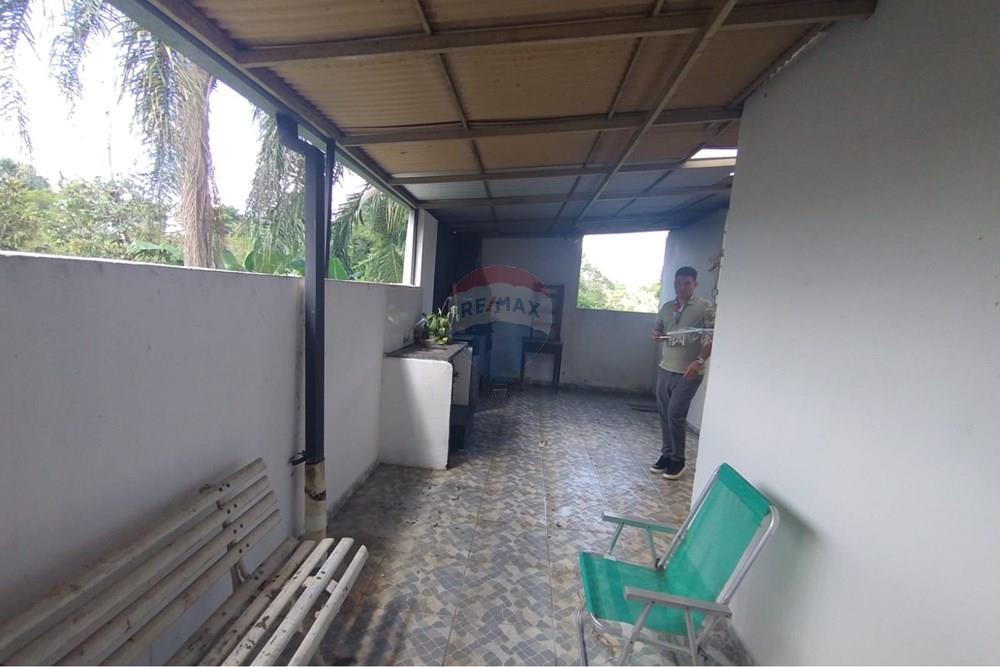 Casa - Venda - São José dos Campos , São Paulo - WhatsApp I6-02-25 .jpeg - 631431013-53