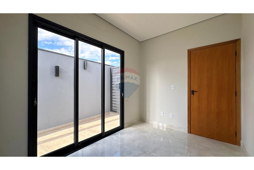 Casa - Venda - Botucatu , São Paulo - 30-DJI_20260227_163129_959.jpg - 630481150-1