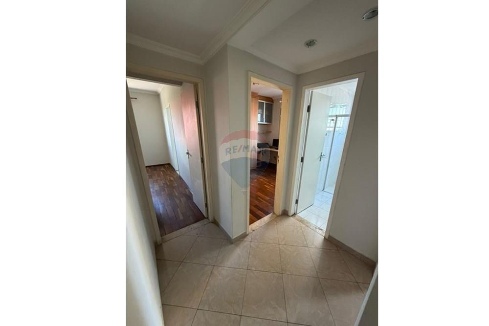 Apartamento - Alugar - São José dos Campos , São Paulo - WhatsApp Image 2026-04-06 at 13.09.32 (1).jpeg - 631501002-169