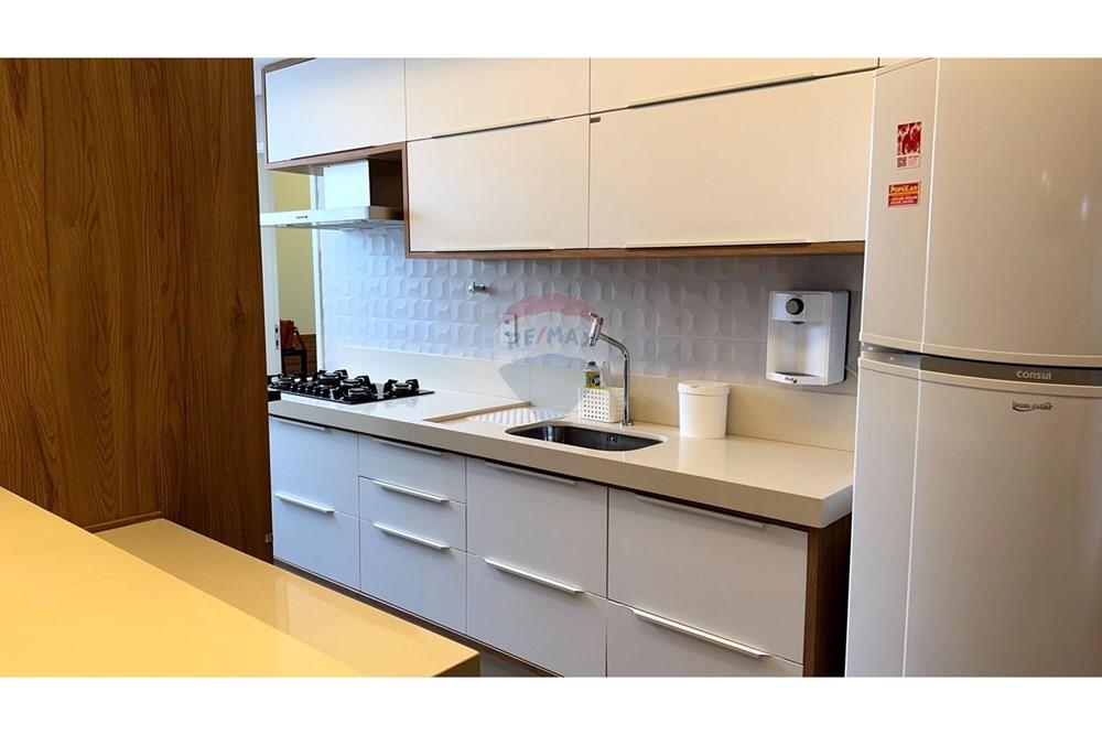 Cobertura - Venda - Cabo Frio , Rio de Janeiro - WhatsApp Image 2025-10-24 at 21.21.18 (2).jpeg - 631591049-3