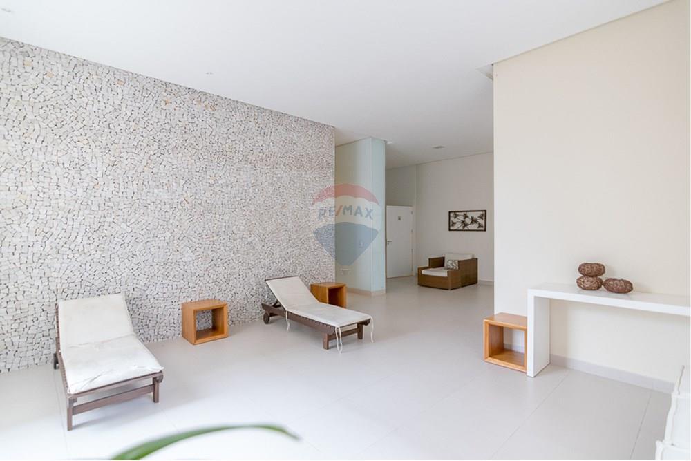 Apartamento - Alugar - Santo André , São Paulo - 10.jpg - 631341001-259