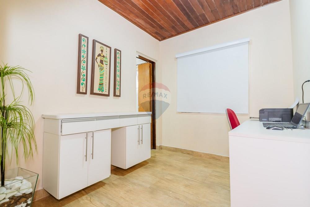 Casa de Campo - Venda - Mairiporã , São Paulo - a2(13).jpg - 631361075-2