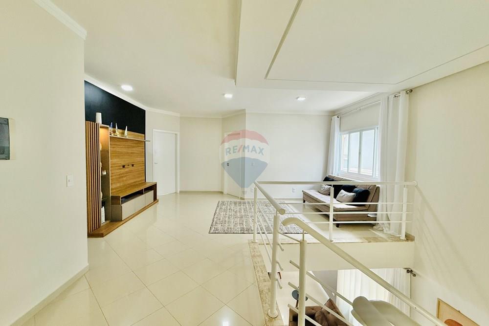 Casa - Venda - Sorocaba , São Paulo - IMG_6391.JPG - 630601260-13