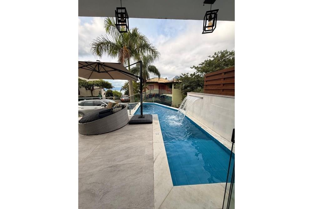 Casa - Alugar - Ilhabela , São Paulo - WhatsApp Image 2026-03-16 at 13.36.57 (1).jpeg - 690881023-86