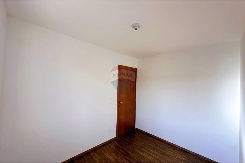 Apartamento - Venda - Bauru , São Paulo - WhatsApp Image 2026-03-26 at 17.01.25.jpeg - 631401012-55