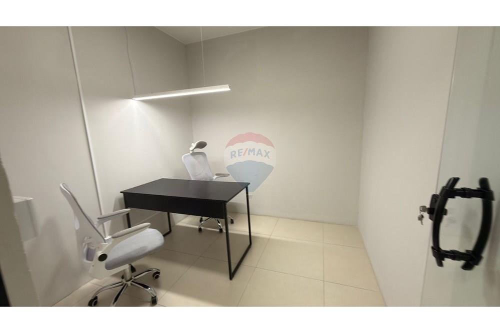 Prédio - Alugar - Sorocaba , São Paulo - 18.JPEG - 630601093-150